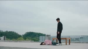 Episode 32