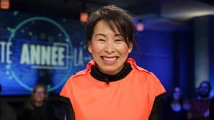 Episode 18