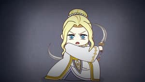 Episode 18