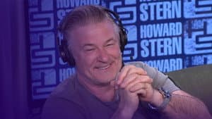 Alec Baldwin