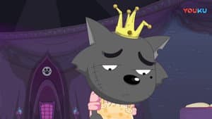 Episode 53