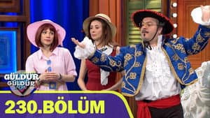 Episode 22
