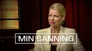 Linn Ullmann