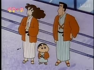 Episode 100