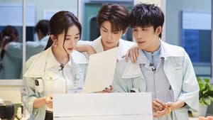 S5: EP5 Plus