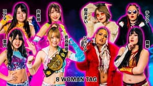 Stardom in Gifu