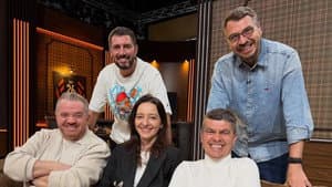 Episode 9