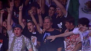 July 7, 2000