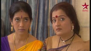 Tulsi to Apologise Payal