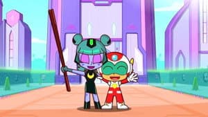 Episode 22