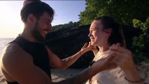 Episode 29