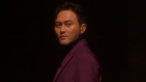 S1 · Premium Live Singing EP6