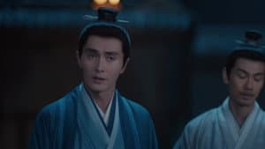 Episode 14