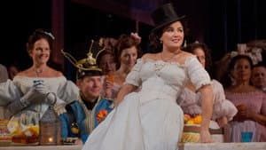 L'Elisir d'Amore