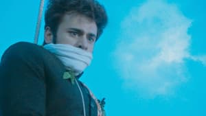 Taamsi Hold Mahir Hostage!