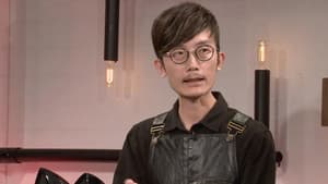 Episode 93