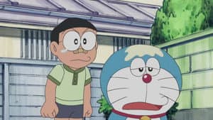 Episode 35