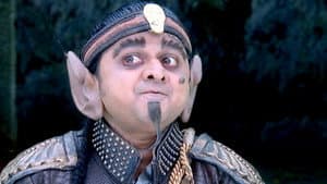 Where Is Baalveer?