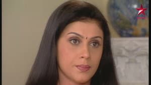 Mansukh Tries to Convince Savita