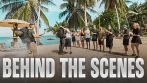 Season 3: Behind the Scenes – The Abort