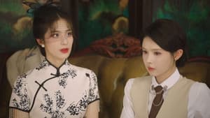 Episode 15