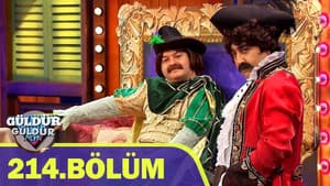 Episode 6