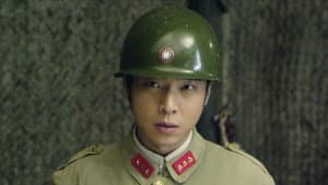 Episode 14