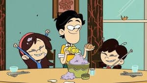 Bunstoppable