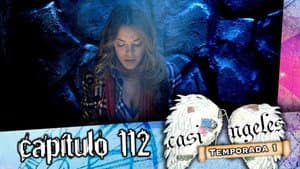 Episode 112
