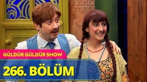 Episode 26