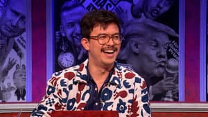 Episode 10