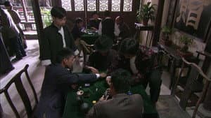 Episode 9