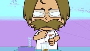Episode 11