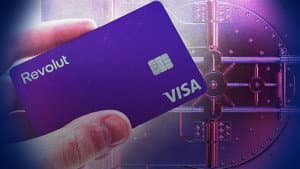 Britain’s Newest Bank: How Safe Is Your Money?