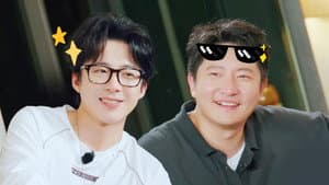 S2 Special More for Episode 2