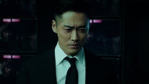 Ji Hyuk’s Memory Returns