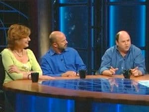 September 03, 2004
