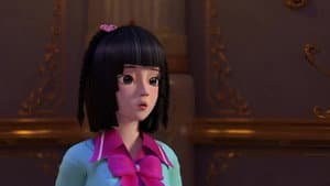 Episode 11