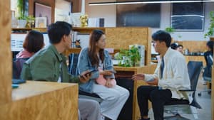 Episode 26