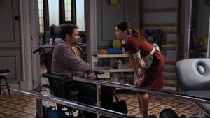 Episode 49