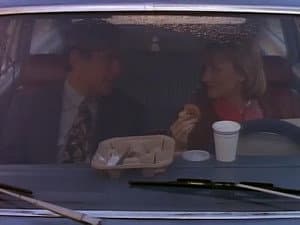 Return to Sender
