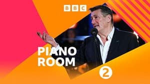 Tony Hadley