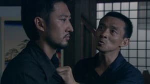 Episode 16