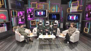 Episode 386