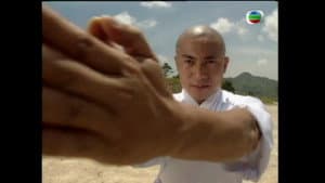 Episode 20