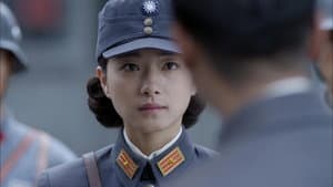 Episode 30