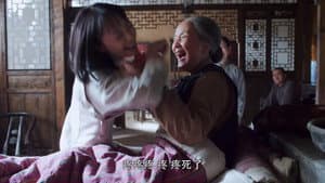 Episode 37