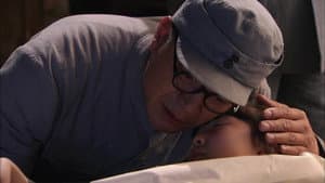 Episode 27