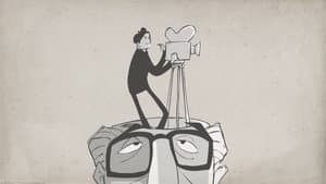Roger Ebert on Ego
