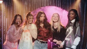 We Ruined a TV Show!
